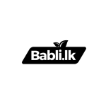 BabliPos Logo